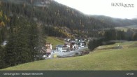 Archiv Foto Webcam Hochoetz - Balbach-Wiesenlift 07:00
