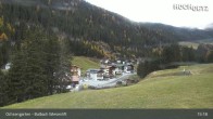 Archiv Foto Webcam Hochoetz - Balbach-Wiesenlift 14:00