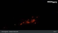 Archiv Foto Webcam Hochoetz - Balbach-Wiesenlift 04:00
