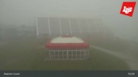 Archived image Webcam Panorama Restaurant Hoadl Haus 18:00