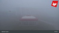 Archived image Webcam Panorama Restaurant Hoadl Haus 06:00