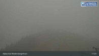 Archiv Foto Webcam Ski Juwel: Bergstation Pöglbahn am Wiedersbergerhorn 10:00