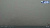 Archiv Foto Webcam Ski Juwel: Bergstation Pöglbahn am Wiedersbergerhorn 12:00