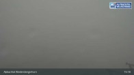Archiv Foto Webcam Ski Juwel: Bergstation Pöglbahn am Wiedersbergerhorn 14:00