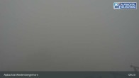 Archived image Webcam Top Station Pöglbahn, Wiedersbergerhon 08:00