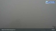 Archived image Webcam Top Station Pöglbahn, Wiedersbergerhon 09:00