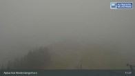 Archived image Webcam Top Station Pöglbahn, Wiedersbergerhon 10:00