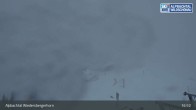 Archived image Webcam Top Station Pöglbahn, Wiedersbergerhon 02:00