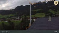 Archived image Webcam Feilmoos at Alpbachtal valley 02:00