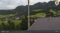 Archived image Webcam Feilmoos at Alpbachtal valley 06:00