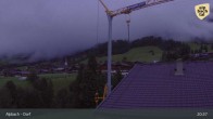 Archiv Foto Webcam Feilmoos im Alpbachtal 00:00