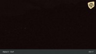 Archiv Foto Webcam Feilmoos im Alpbachtal 04:00
