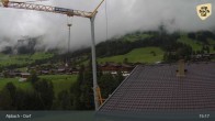 Archiv Foto Webcam Feilmoos im Alpbachtal 14:00
