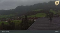 Archiv Foto Webcam Feilmoos im Alpbachtal 06:00