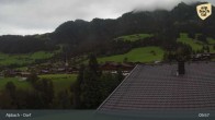 Archiv Foto Webcam Feilmoos im Alpbachtal 09:00