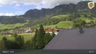 Archiv Foto Webcam Feilmoos im Alpbachtal 14:00