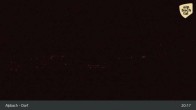 Archived image Webcam Feilmoos at Alpbachtal valley 02:00