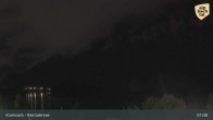 Archiv Foto Webcam Fischerstube am Reintalersee 00:00