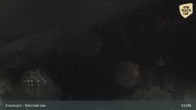 Archiv Foto Webcam Fischerstube am Reintalersee 02:00