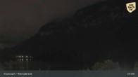 Archiv Foto Webcam Fischerstube am Reintalersee 00:00