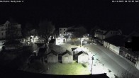 Archiv Foto Webcam Mallnitz Ortszentrum 03:00