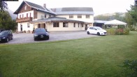 Archived image Webcam Hotel Lipicer in Kötschach Mauthen 06:00