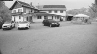 Archived image Webcam Hotel Lipicer in Kötschach Mauthen 05:00