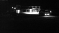 Archived image Webcam Hotel Lipicer in Kötschach Mauthen 05:00