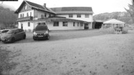 Archiv Foto Webcam Kötschach Mauthen Pension Lipicer 05:00