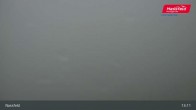 Archiv Foto Webcam Nassfeld: Tressdorfer Höhe 12:00