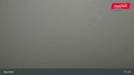 Archiv Foto Webcam Nassfeld: Tressdorfer Höhe 10:00
