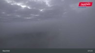 Archived image Webcam Tressdorfer Höhe in Nassfeld 06:00