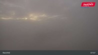Archived image Webcam Tressdorfer Höhe in Nassfeld 07:00