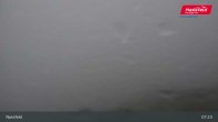 Archived image Webcam Tressdorfer Höhe in Nassfeld 06:00