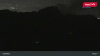 Archived image Webcam Nassfeld Ski Resort 04:00