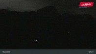 Archived image Webcam Nassfeld Ski Resort 00:00