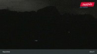 Archived image Webcam Nassfeld Ski Resort 04:00