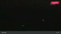 Archived image Webcam Nassfeld Ski Resort 00:00