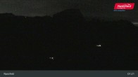 Archived image Webcam Nassfeld Ski Resort 00:00