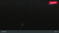 Archived image Webcam Nassfeld Ski Resort 00:00