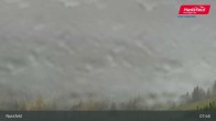 Archived image Webcam Nassfeld Ski Resort 03:00
