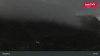 Archived image Webcam Nassfeld Ski Resort 14:00