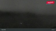 Archiv Foto Webcam Nassfeld: Blick ins Skigebiet 00:00