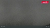 Archiv Foto Webcam Nassfeld: Blick ins Skigebiet 20:00
