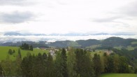 Archiv Foto Webcam Gemeinde Diex 11:00
