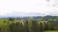 Archiv Foto Webcam Gemeinde Diex 13:00