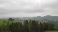 Archiv Foto Webcam Gemeinde Diex 15:00