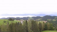 Archived image Webcam viallage Diex 05:00