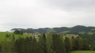 Archiv Foto Webcam Gemeinde Diex 07:00