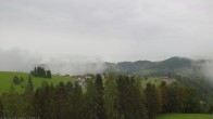 Archiv Foto Webcam Gemeinde Diex 09:00